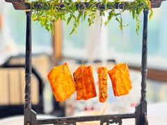 -云庐小雅(南京西路店)