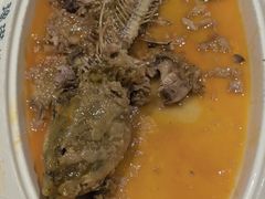-豫满楼(郑东新区店)