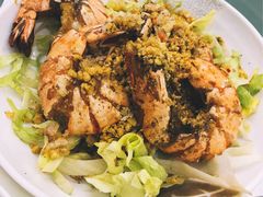 -香港蓮香樓(上環店)