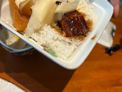 -月龍吟(朝龙汇店)