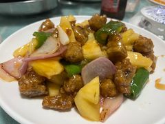 -石岐乳鸽村(桥观坊南四巷店)