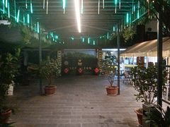 -学成饭店(北辰店)