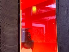 -鱼头泡饭·湖北菜·非物质文化遗产(岳家嘴总店)