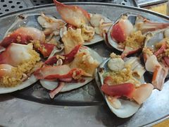 -蚝专家(北滘店)