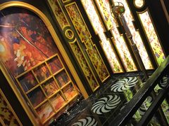 -唐会KTV(群力店)