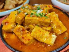 -李老哈·东北菜(宋园路店)