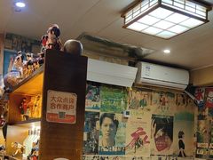 -胜代日本料理(云程巷小区店)