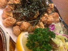 -初居食屋日式料理(万象城购物中心店)