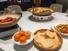 -望海湾海鲜楼·海鲜(河南路店)