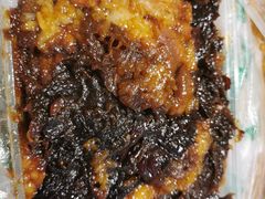 -马文章胖子甑糕(洒金桥店)