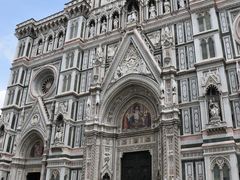 -圣母百花圣殿