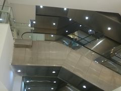 -百盛(中山路店)