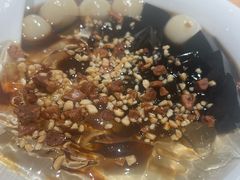 -太二酸菜鱼(深圳布吉万象汇店)