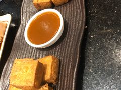 -正斗·港式粤菜(SKLP店)