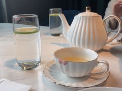 -Wei菋·Le Bistrot