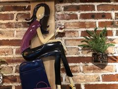 -三个大叔东北烧烤·砂锅菜(西三旗店)