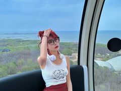 -南戴河国际娱乐中心