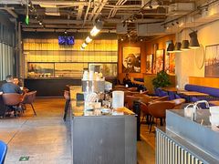 -Wagas沃歌斯(五道口购物中心店)