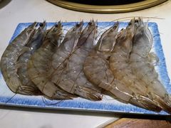 -宣武小院涮肉(前门店)