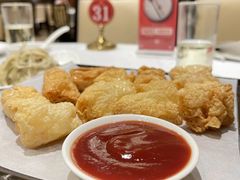 -知味观(湖滨店)