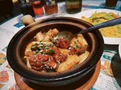 -凤来茶餐·粤菜馆(珠江新城店)
