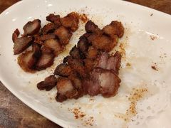 -一楼食业·美食人家