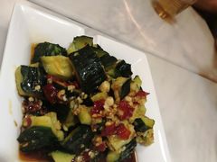 -外婆小聚茶餐厅·生日·团建(市民中心店)
