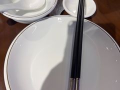 -大灶头·新昌菜(中国茶市店)