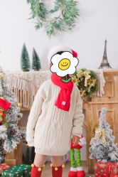 -NICE KIDS 奈时儿童摄影