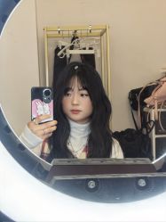 -瞳摄影写真旗舰店