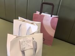 -Bco豆库(星耀天地店)