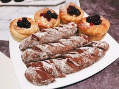-ABC Cooking Studio(北京颐堤港店)
