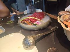 -生如夏花泰式火锅(西村黑金店)