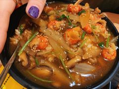 -壹酒贰肉1926·深夜食堂(九纬路店)