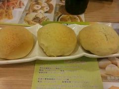 -添好运点心专门店(百老汇店)