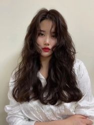 -99烫染