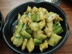 -TAPS精酿啤酒屋