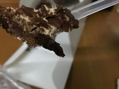 -可莎蜜儿(浦沿店)
