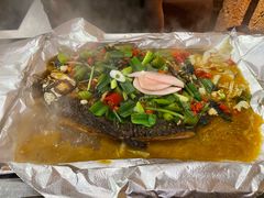 -愿者上钩(布吉老街店)