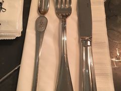 -Burger & Lobster(Dean Street)
