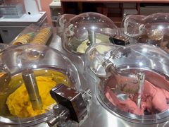-Pierre Marcolini(德基广场店)