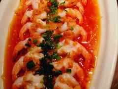 -外婆家(西红门荟聚购物中心店)