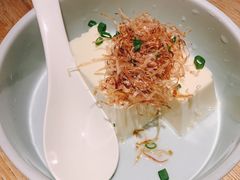-初居食屋日式料理(万象城购物中心店)