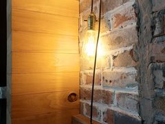 -VOYAGE COFFEE(北锣鼓巷店)