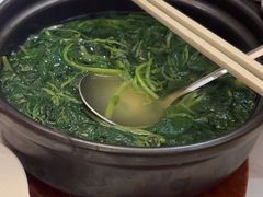 -荟廷·晶萃(陆家嘴尚悦湾店)