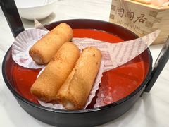 -陶陶居酒家(新天地店)