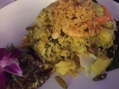 -美奈小馆·越南料理(福田星河COCO Park店)