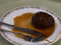 -众善素食(佛平五路店)