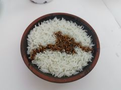 -湘江大码头·龙虾馆(渔人码头一店)