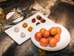 -北京宴(丰台总店)